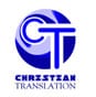 Free Online Bibles in Foreign Languages (via Christian Translation)