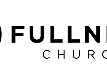 Fullness Church