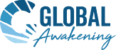 Global Awakening Missions – Randy Clark