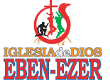 Iglesia De Dios Eben-Ezer