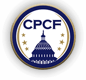 Congressional Prayer Caucus Foundation