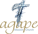 Agape Mission Church