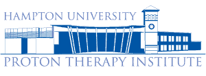 Hampton University Proton Therapy Institute ( HUPTI)
