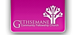 Gethsemane Community Fellowship Church