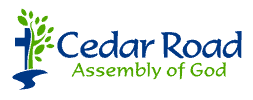 Cedar Road Assembly of God