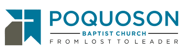 Poquoson Baptist Church
