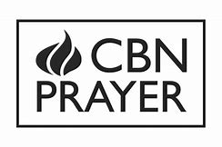 CBN Prayer Line