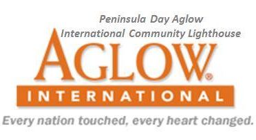 Peninsula Day Aglow International Community Lighthouse