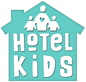 HotelKids.org