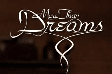 More Than Dreams