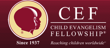 Good News Club – Child Evangelism Fellowship