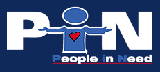 PiN-People in Need