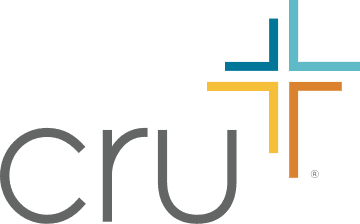 Cru (Campus Crusade for Christ)
