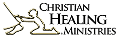 Christian Healing Ministries