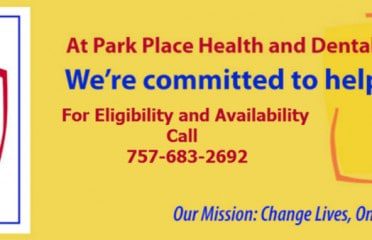 Park Place Dental Clinic