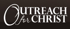 Outreach for Christ