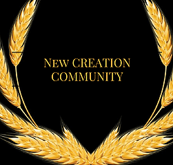 New Creation Charismatic Community Church