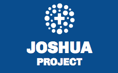 Joshua Project