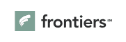 Frontiers USA