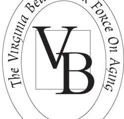 Virginia Beach Task Force on Aging (VBTFA)