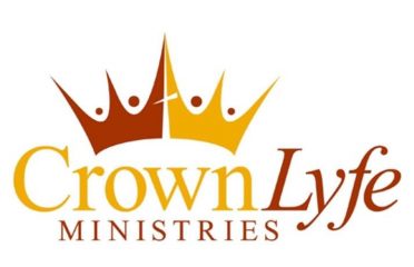 CrownLyfe Ministries