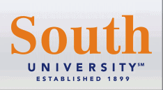 South University – Virginia Beach Campus