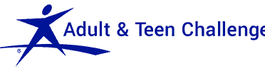 Adult & Teen Challenge USA