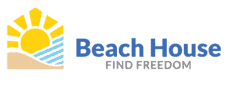 Virginia Beach Detox Drug Rehab Center – Beach House