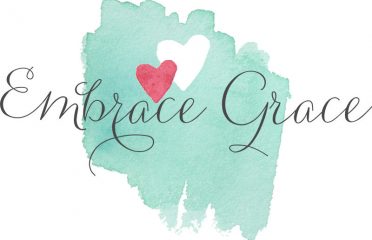 Embrace Grace