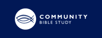 Community Bible Study (Church of the Messiah)