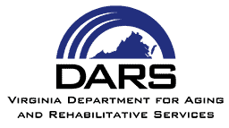 VA Dept. for Aging and Rehabilitative Services