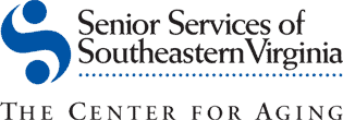 Senior Services of Southeastern VA