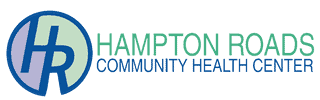 Hampton Roads Community Health Center