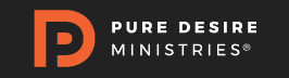 Pure Desire Ministries