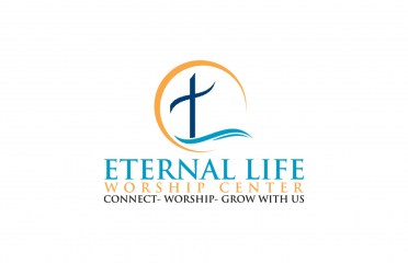 Eternal Life Worship Center