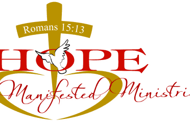 Hope Manifested Ministries