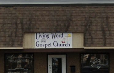 Living Word Gospel Church