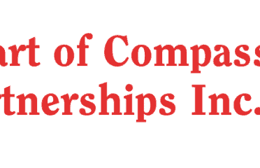 Heart of Compassion Partnerships