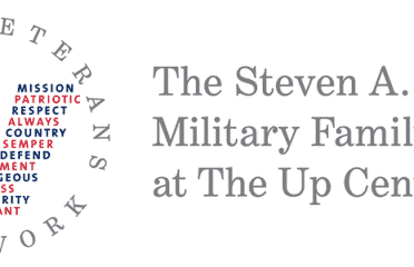 The Steven A. Cohen Military Family Clinic | Virginia Beach