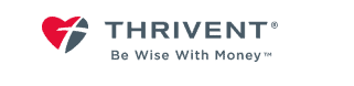 Thrivent Financial Services