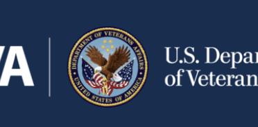 Veterans Main Website