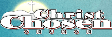 Christ Chosen Church: Virginia Beach