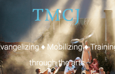TMCJ International