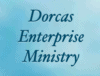Dorcas Enterprise Ministry