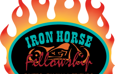 Iron Horse Fellowship