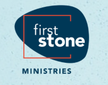 First Stone Ministries: Helping Those With Sexual Issues & Brokenness